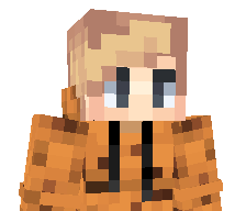 Mpiskotos's skin