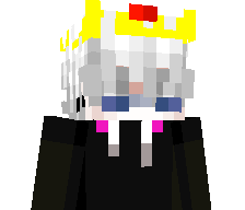LinhGritse3UwU's skin