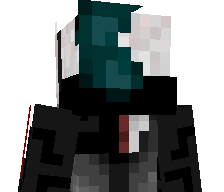 bauty21313's skin
