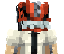 the_angel04's skin