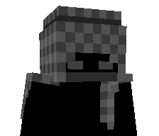 _ZxV1_'s skin