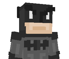 Bonte6969's skin