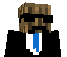JustATree_YT's skin