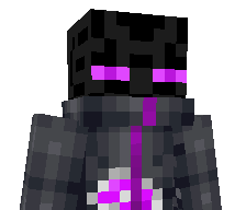 Mario001122's skin