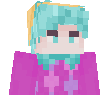 Seildiadeand13's skin