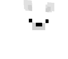 androok_17's skin