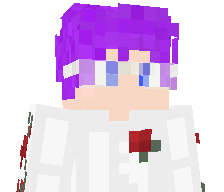 Volder21's skin