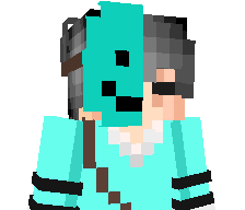 ItzNect4r's skin