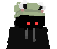 q4jk's skin