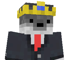 SirSealThe2nd's skin