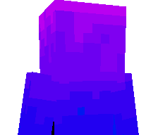 BoxingMa1n's skin