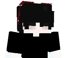 dracowyd's skin
