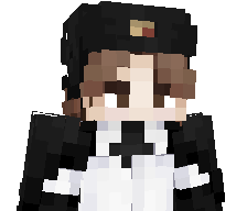 p__feniks__p's skin