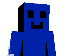 Blueguy106's skin