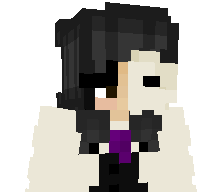 cyth_'s skin