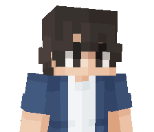 Nate_Peerapat's skin
