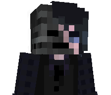 shanynu's skin