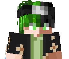 1auti's skin