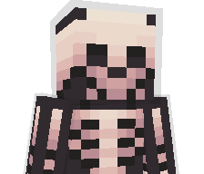 Landymp5's skin