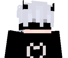 ItzStancho's skin