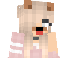 MommyRexy's skin