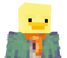 coole_ente49's skin