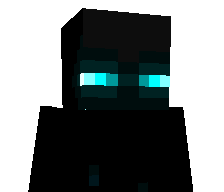 MaTeexik's skin
