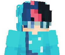 chenchiz's skin