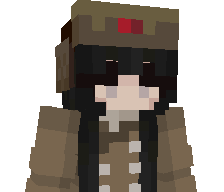 girlf4ilure's skin