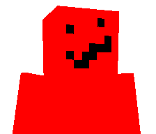 VortexxxPlayZ's skin