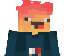 Dadiu's skin
