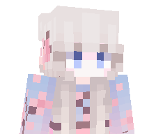 filkie's skin