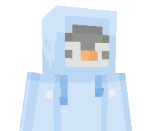 P4BL0o9's skin