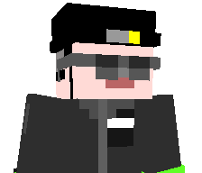 Ropik_cz's skin