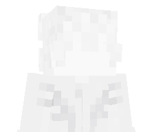 hizzz253's skin