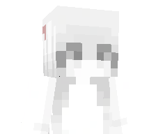 dullv's skin
