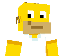 biggestBreadFan's skin