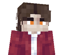 goofoofoo's skin
