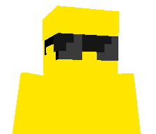 alt1y's skin
