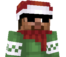 JO_lIlIlIlIlIl's skin