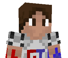 Guii_playys's skin