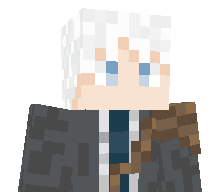 D3ng1_'s skin