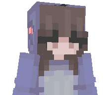 milkyasf's skin