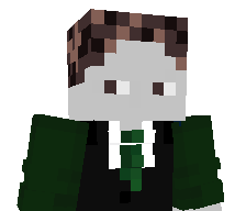 terranicolas2121's skin