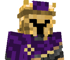 Thalyth's skin