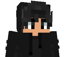 Bombaldoo's skin