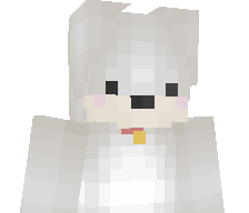 juanpasz123's skin