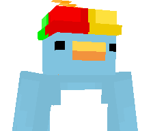 Txnlzq's skin