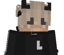 Q9sai's skin