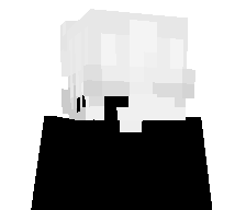 POLARZIM999's skin